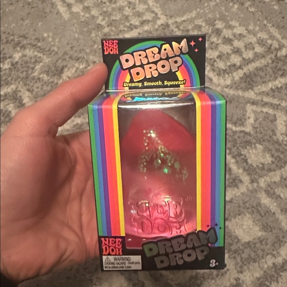 NeeDoh - Picture 4 of 4